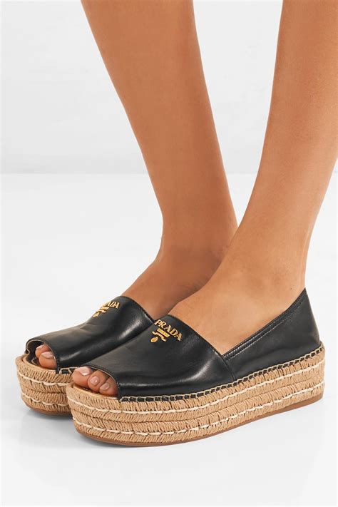 Designer Espadrilles for Women .